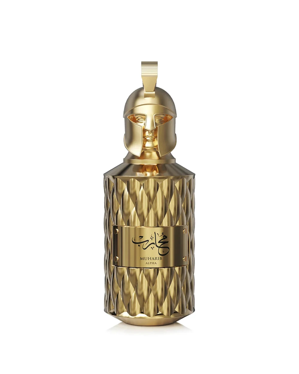 Le Falcone Muharib Alpha EDP 2.9 oz