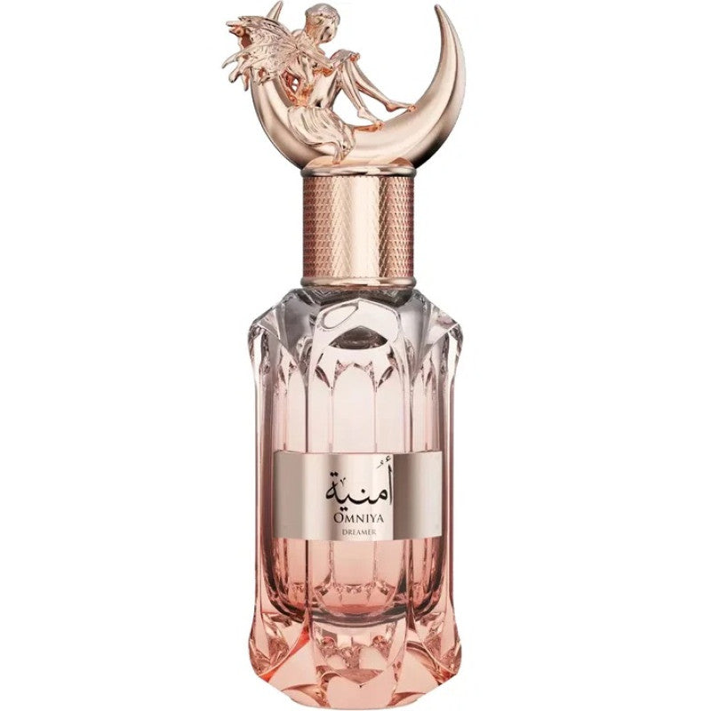 Le Falcone Omniya Dreamer EDP 3.4 oz