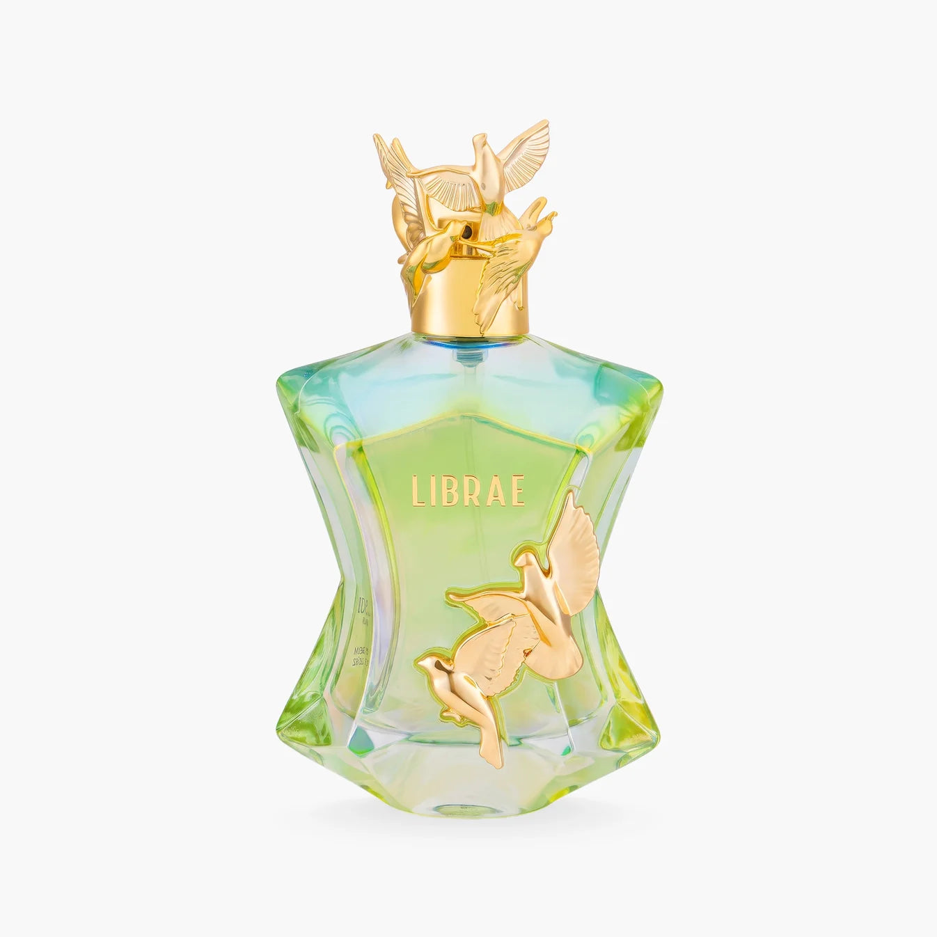 Maison Asrar Librae EDP 3.4 oz