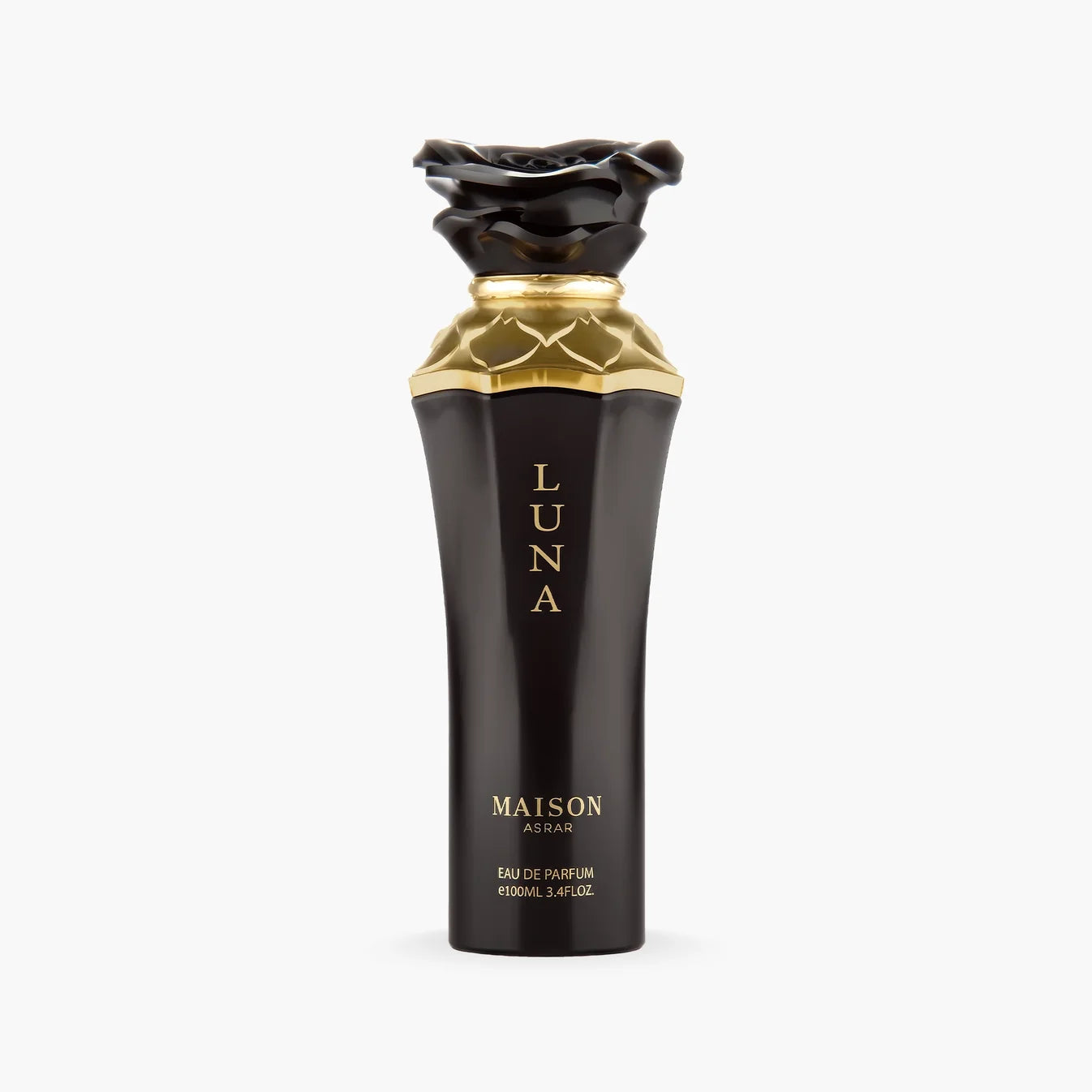 Maison Asrar Luna EDP 3.4 oz