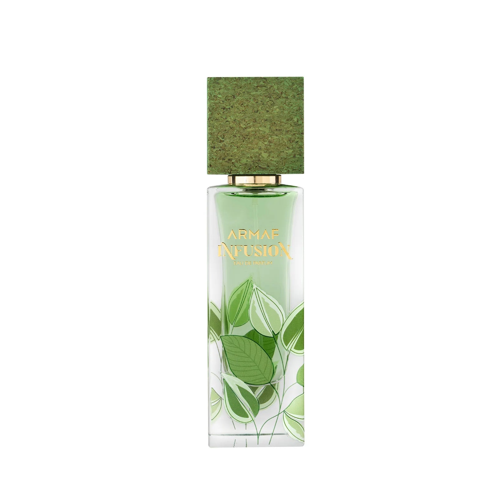 Armaf Infusion EDP 2.7 oz