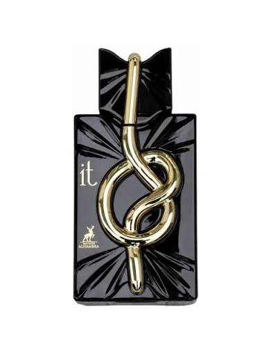 Maison Alhambra IT EDP 3.4 oz