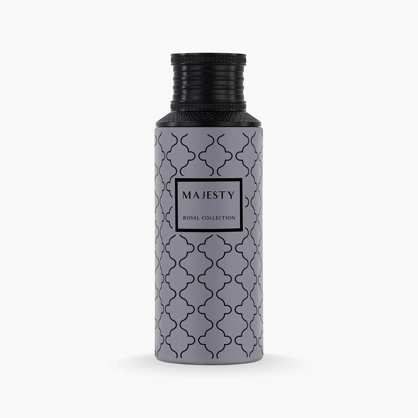 Maison Asrar Royal Collection Majesty EDP 3.4 Fl oz