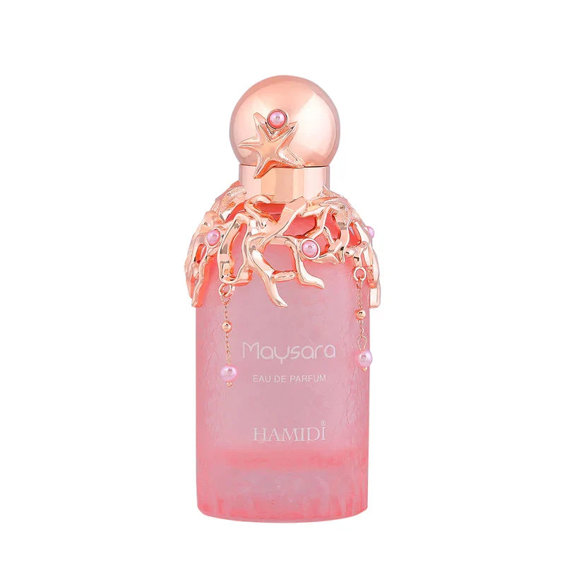 Hamidi Maysara EDP 3.4 oz