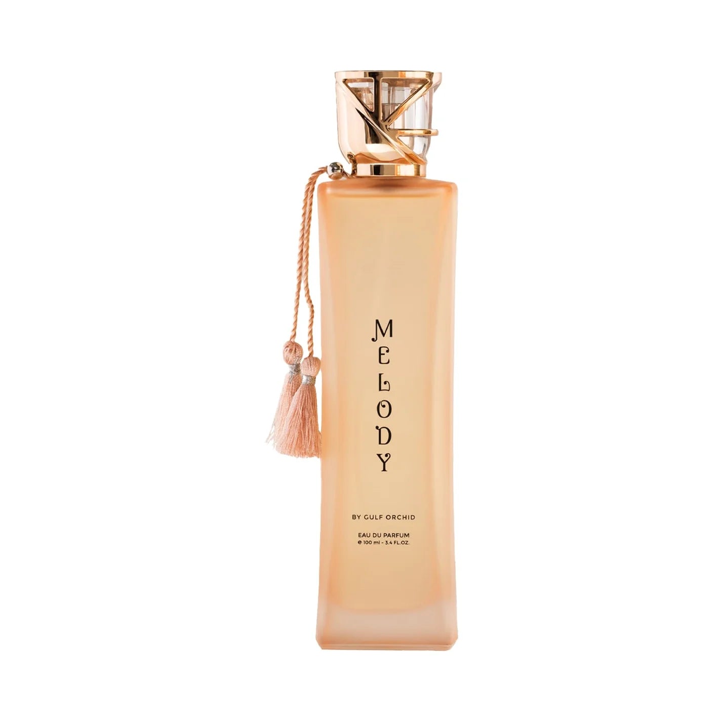 Gulf Orchid Melody EDP 3.4 oz