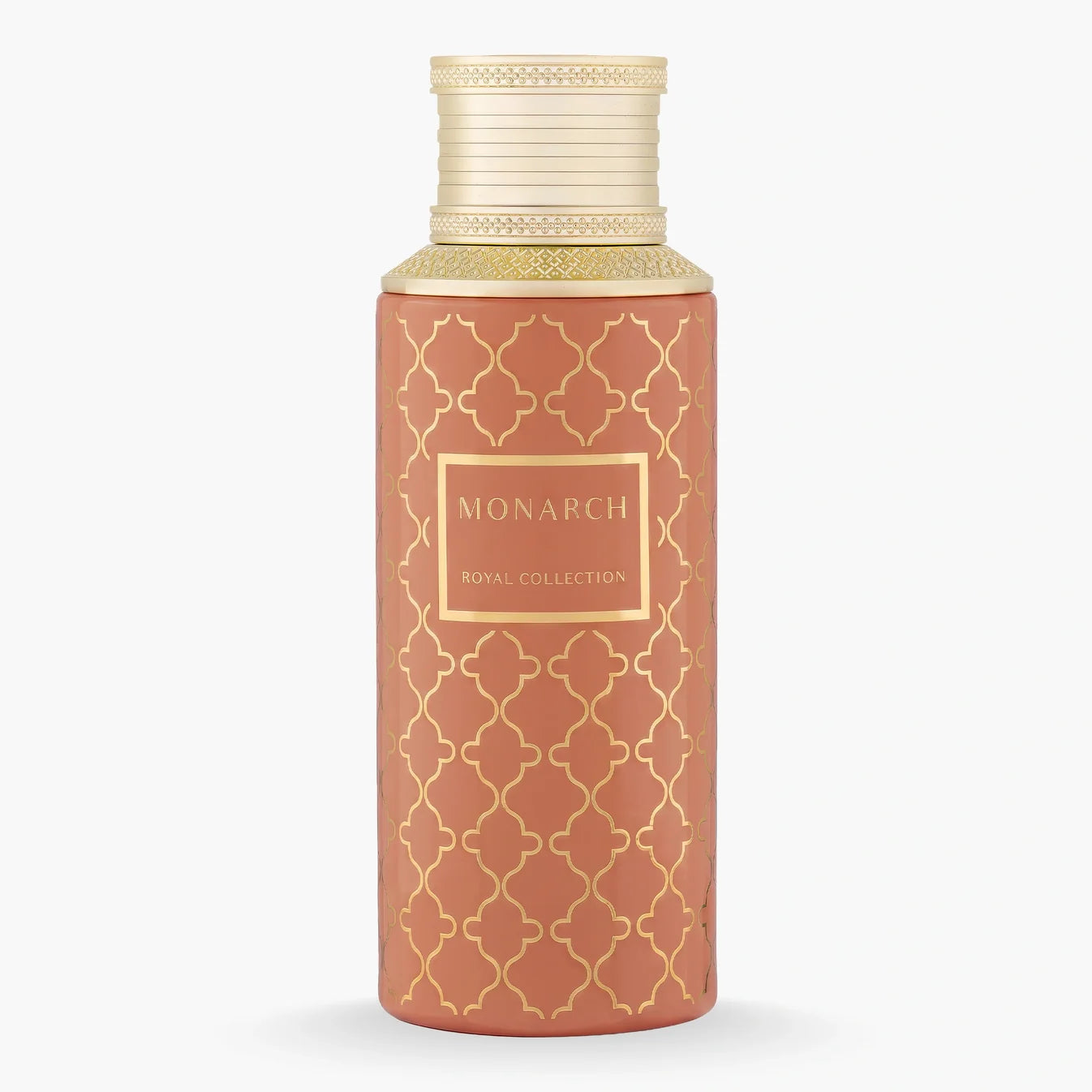 Maison Asrar Monarch Royal Collection EDP 3.4 oz