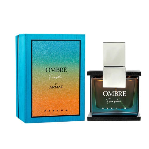 Armaf Ombre Fresh EDP 3.4 oz