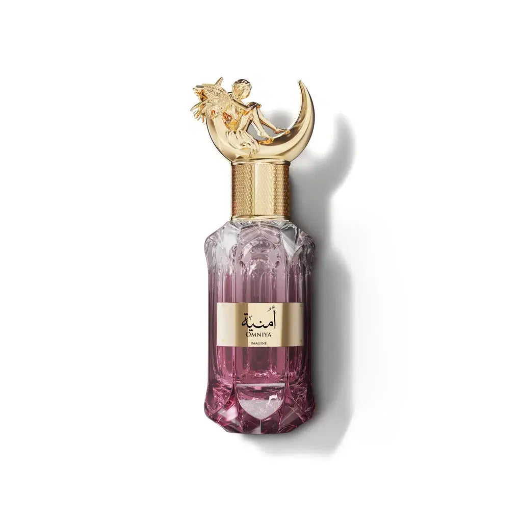 Le Falcone Omniya Imagine EDP 3.4 oz