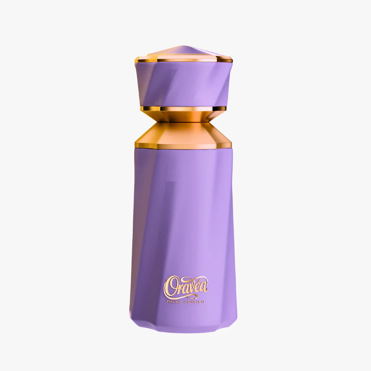 Paris Corner Oravea Unisex EDP Spray 3.0 oz