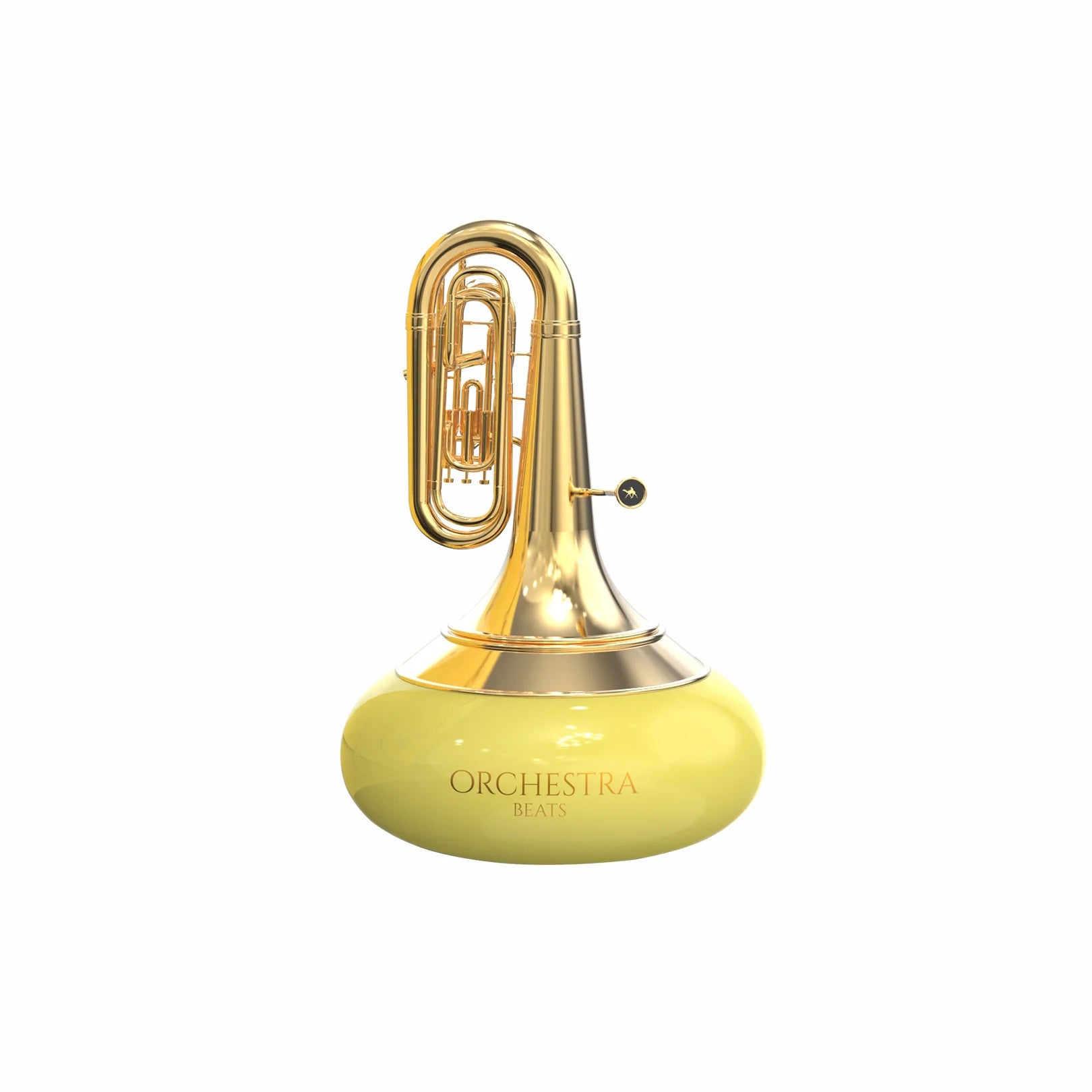 Le Chameau Orchestra Beats EDP 3.4 oz