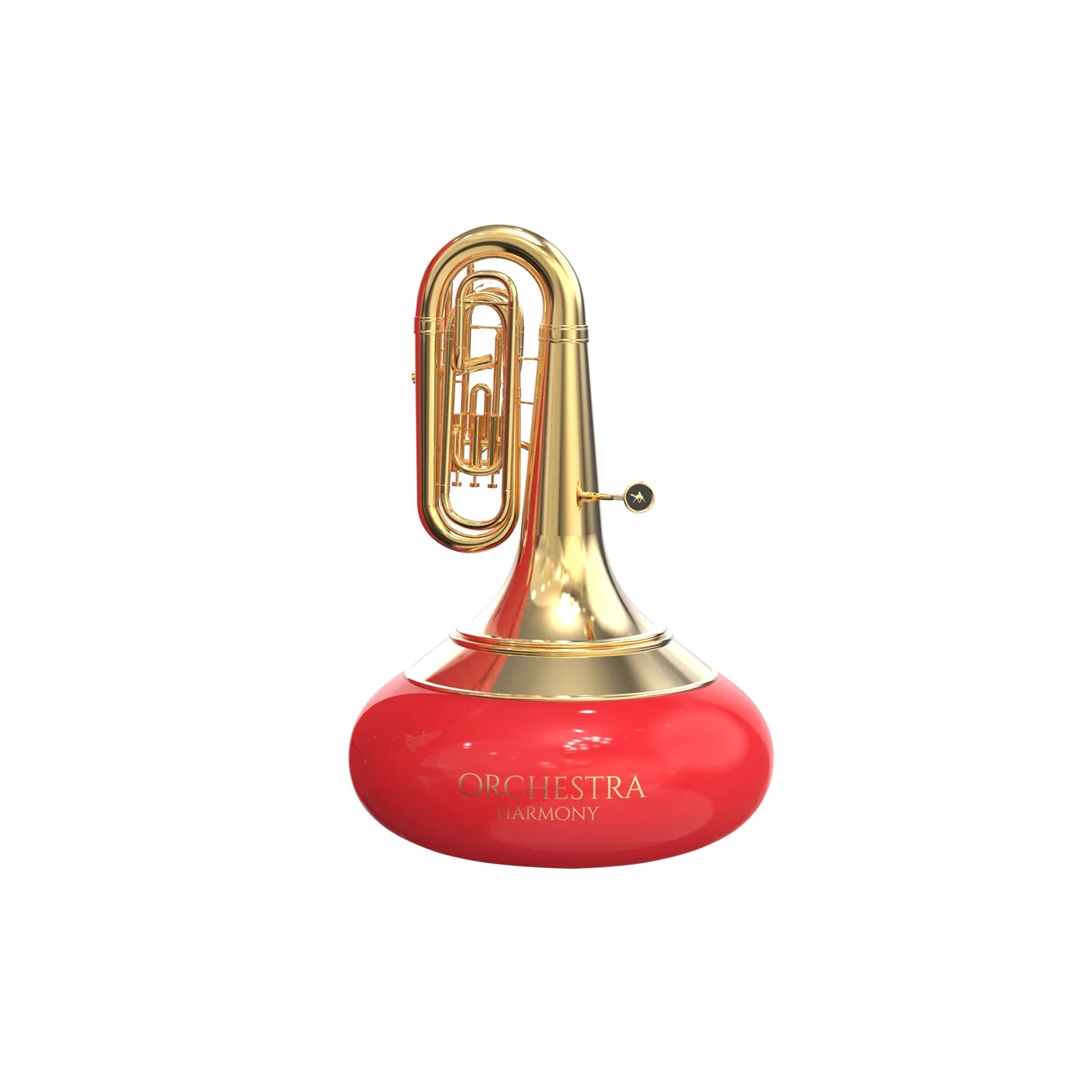 Le Chameau Orchestra Harmony EDP 3.4 oz
