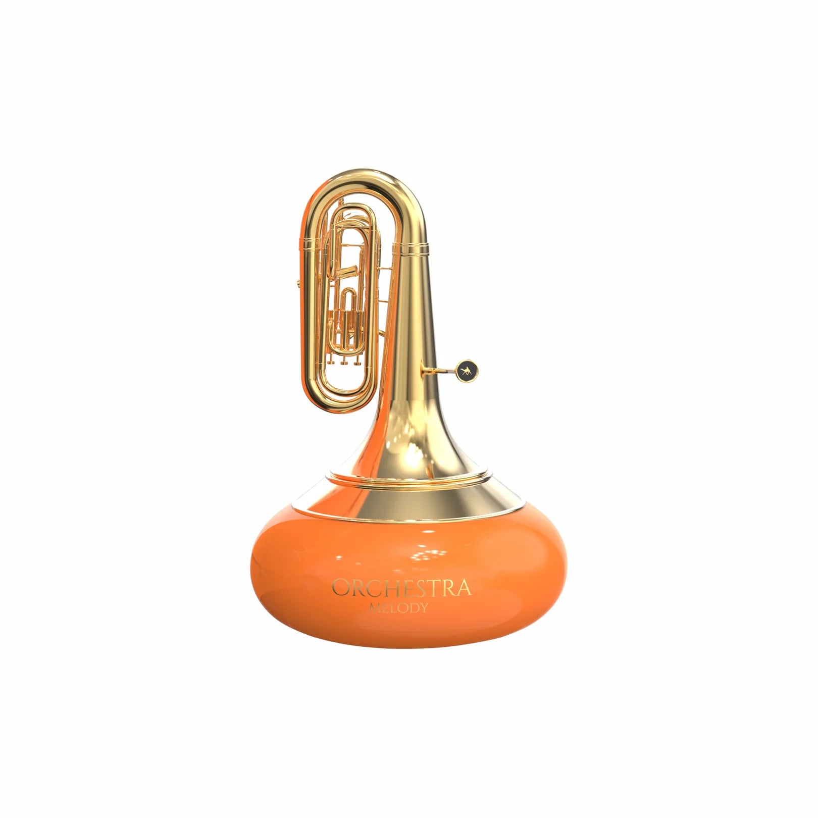 Le Chameau Orchestra Melody EDP 3.4 oz