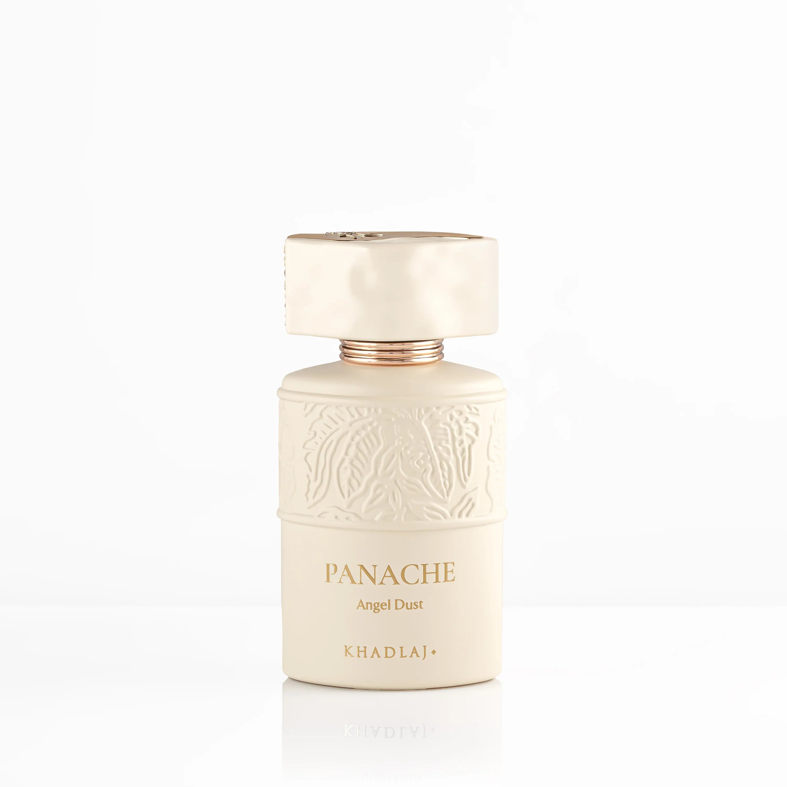 Khadlaj Panache Angel Dust EDP 3.4 Fl oz