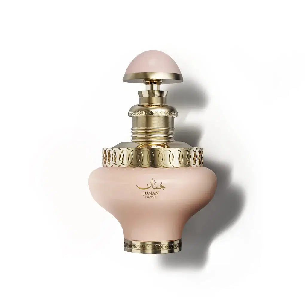 Le Falcone Niche Juman Precious EDP 3.4 Fl oz