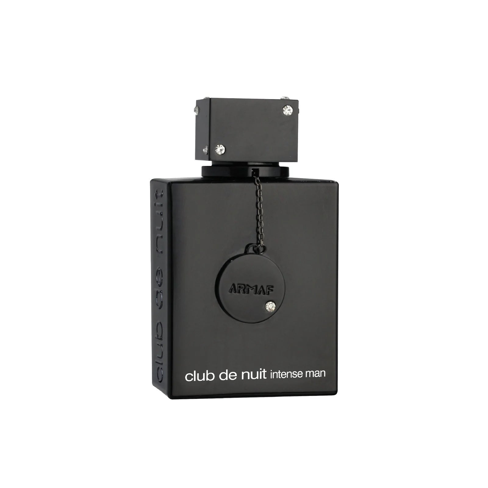 Armaf Club De Nuit Intense Man Men EDT Spray 5.0 oz