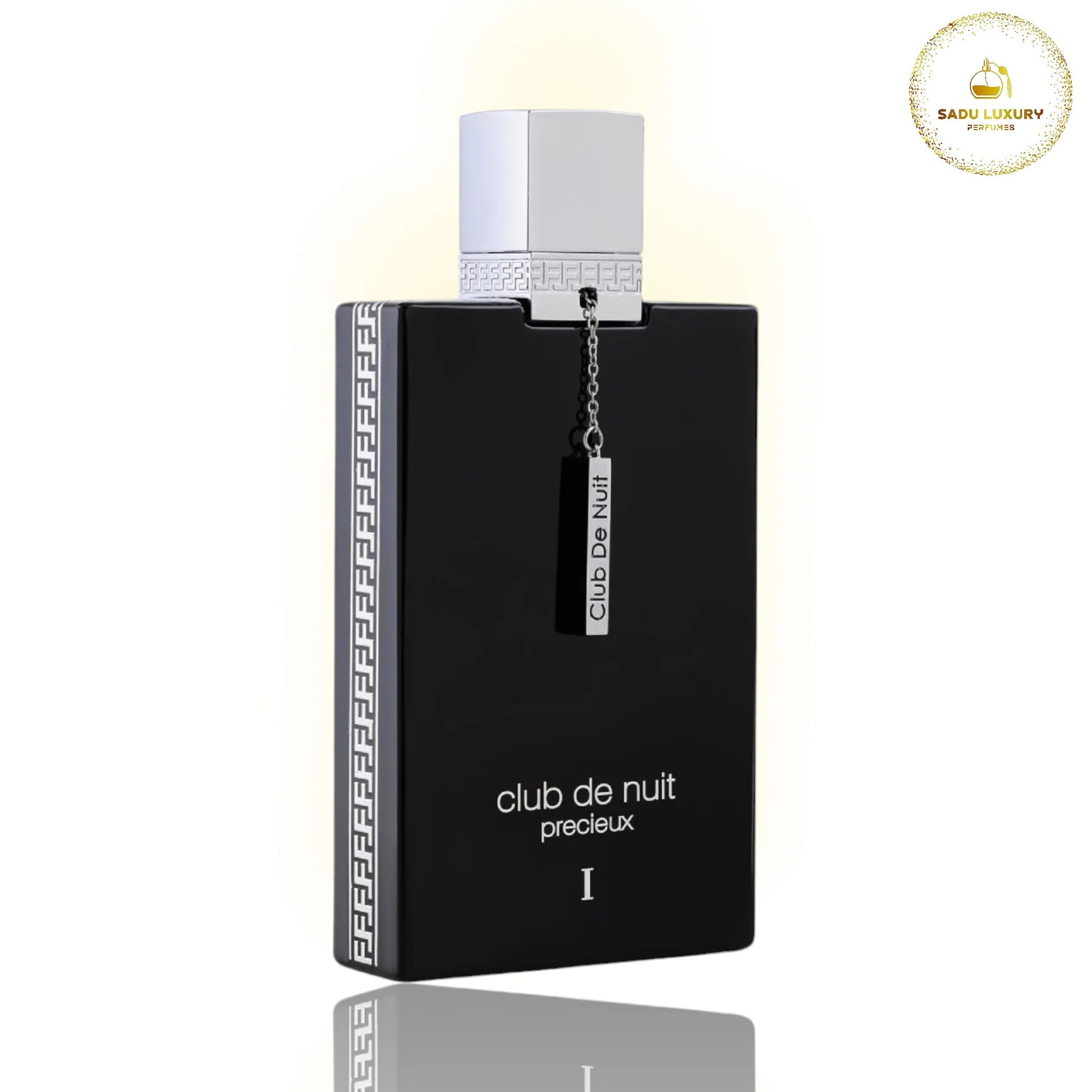Armaf Club De Nuit Precieux I
