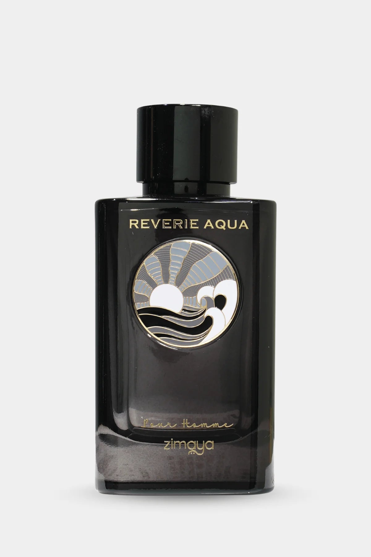 Zimaya Reverie Aqua EDP 3.4 oz