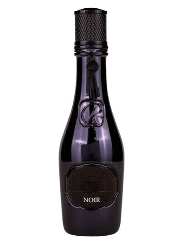 Riiffs Prive Noir EDP 3.4 oz