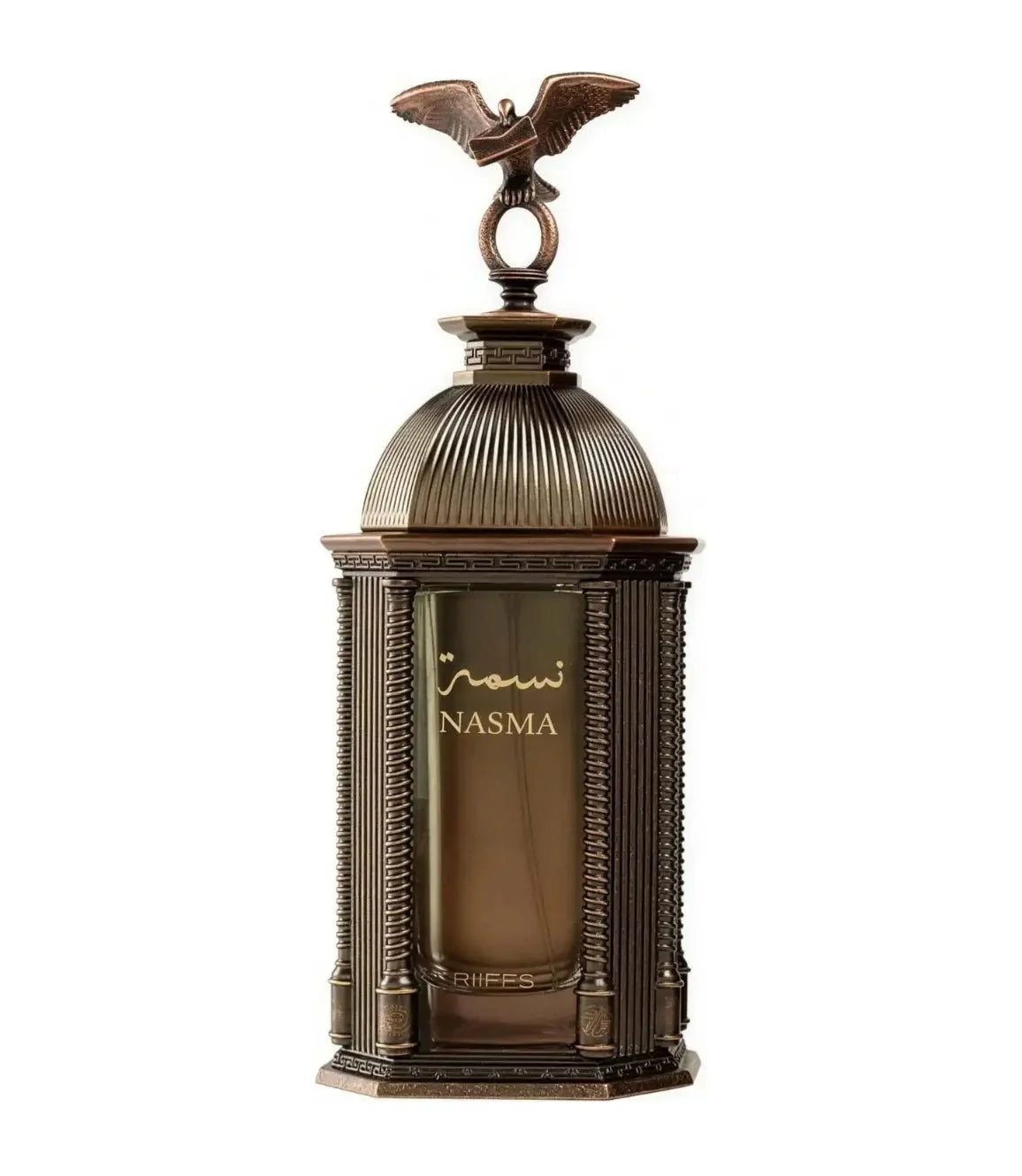 Riiffs Nasma Extrait de Parfum 3.4 oz