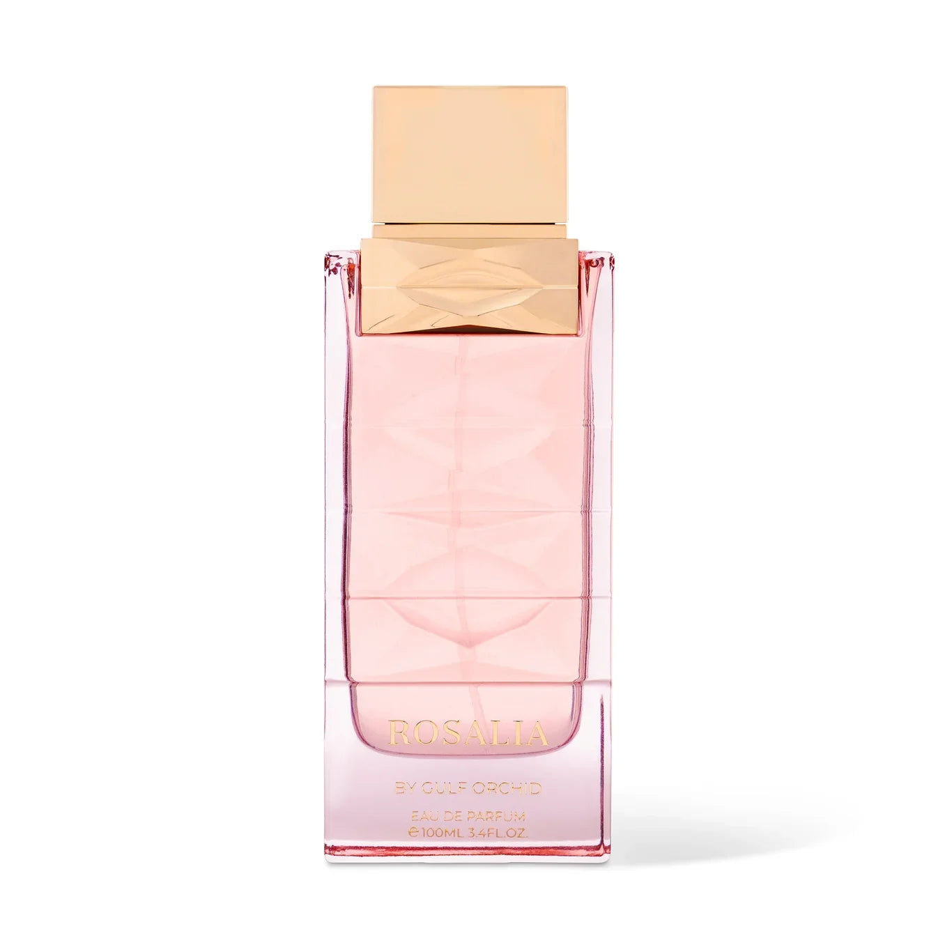 Gulf Orchid Rosalia EDP 3.4 oz
