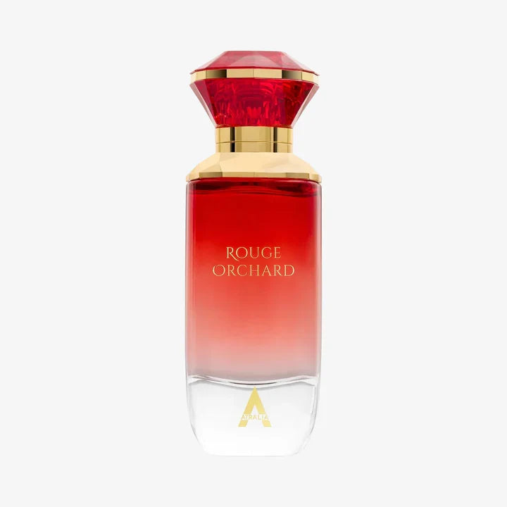 Atralia Rouge Orchard EDP 3.4 Fl oz