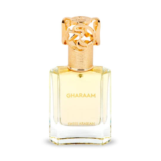 Swiss Arabian Gharam EDP 3.4 Fl oz
