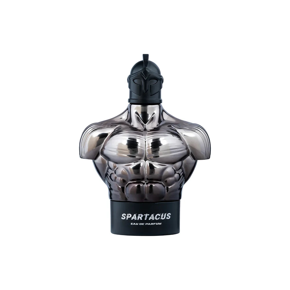 Armaf Spartacus EDP 3.4 oz