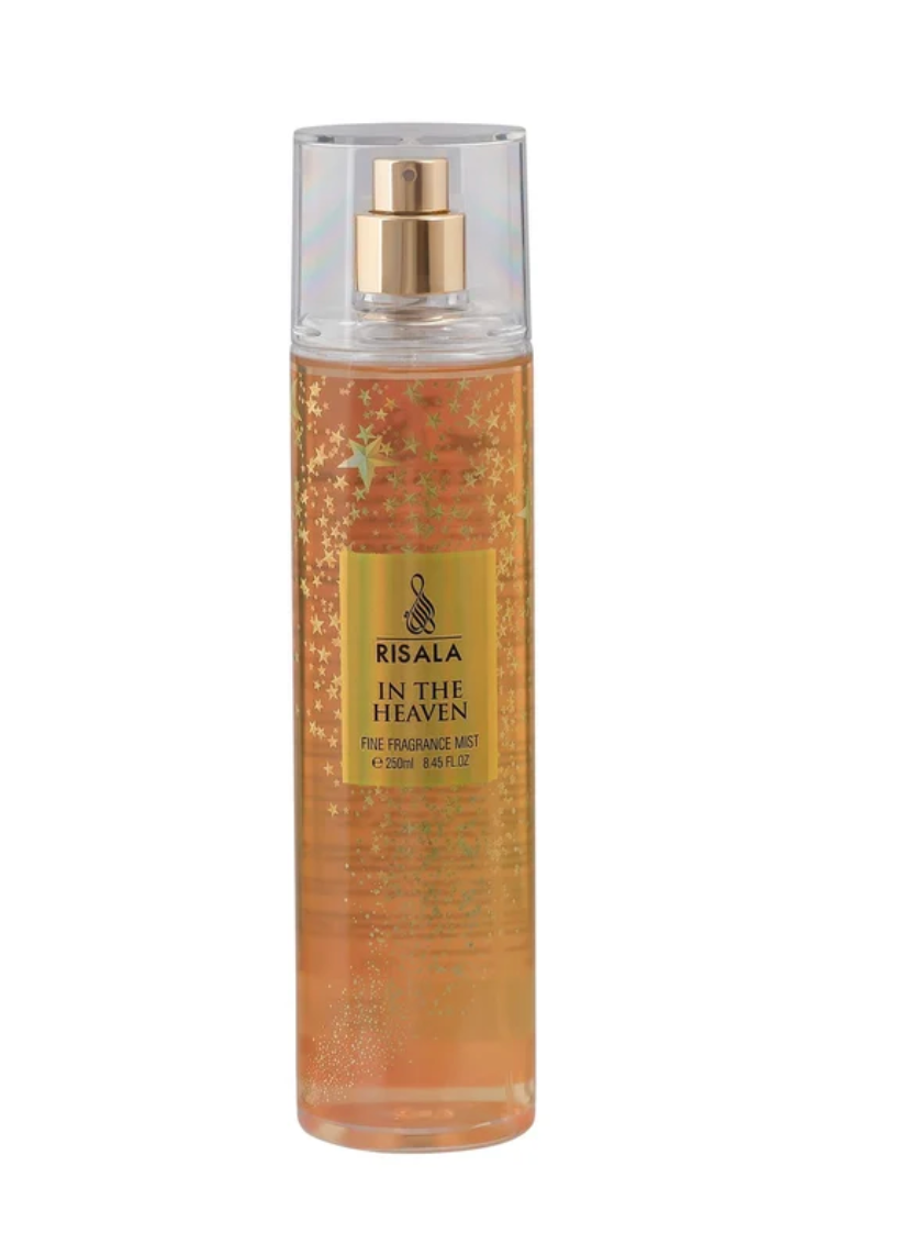 Risala Risala In The Heaven Deodorant 8.5 Fl oz