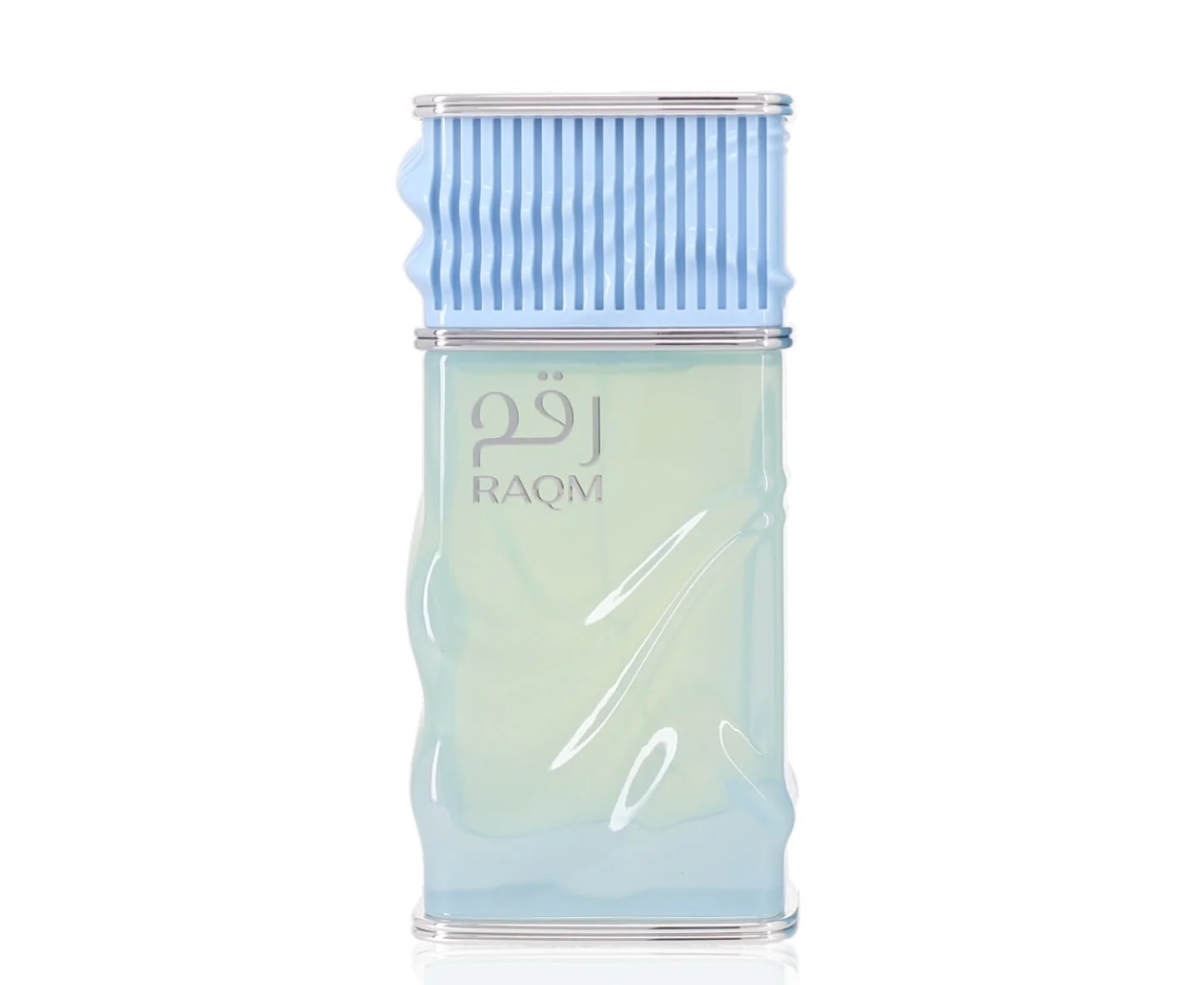 Nusuk Raqm EDP 3.4 oz