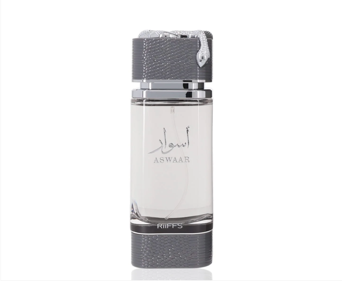 Riiffs Aswar EDP 3.4 oz