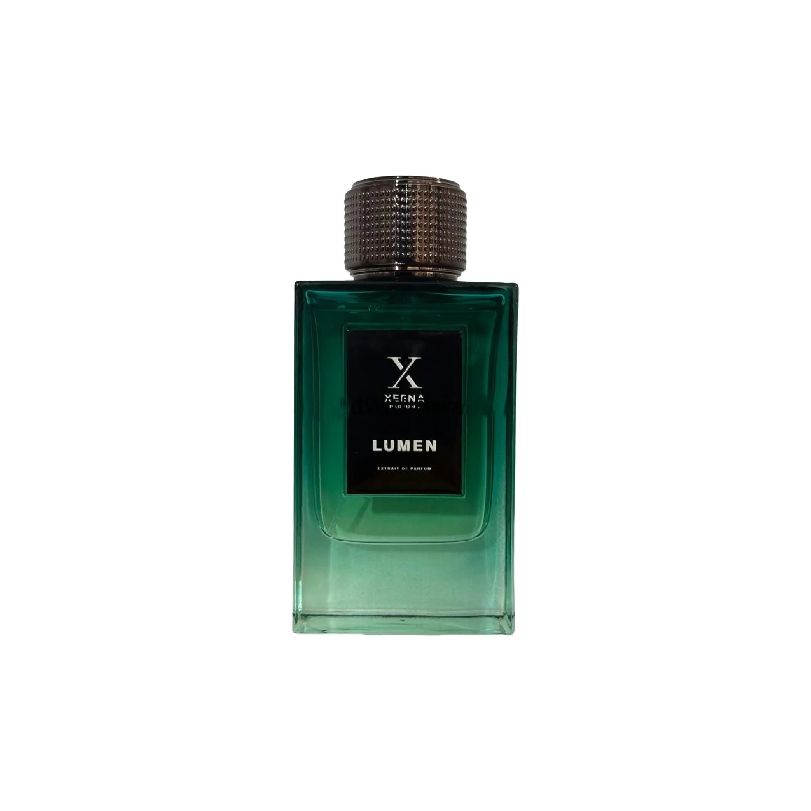 Xeena Parfums Lumen Extrait de Parfum 3.4 Fl oz