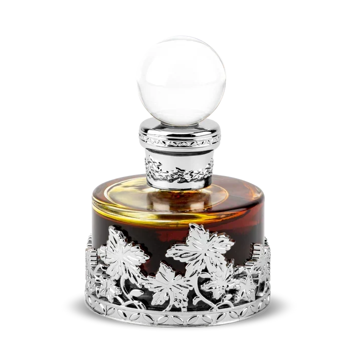 Swiss Arabian Malaki Mukhalat CPO 0.85 Fl oz