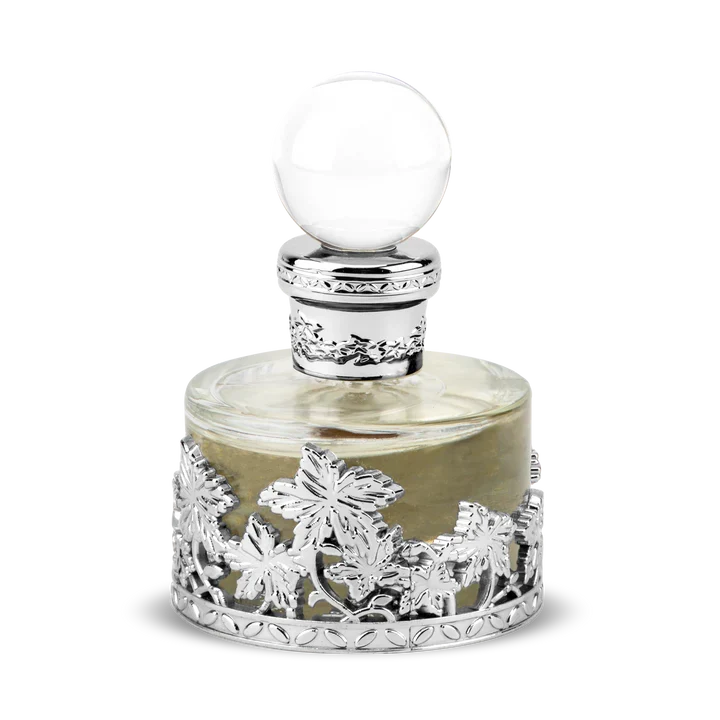 SWISS ARABIAN MALAKI MUSK (25ML) PERFUME OIL