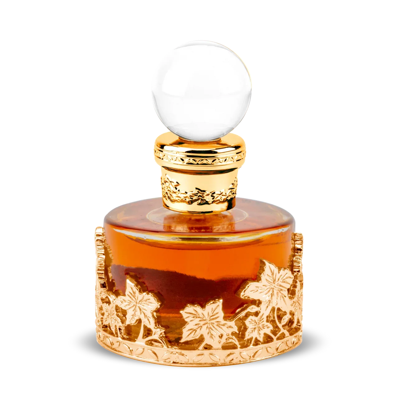 Swiss Arabian Oud Malaki CPO 0.85 Fl oz