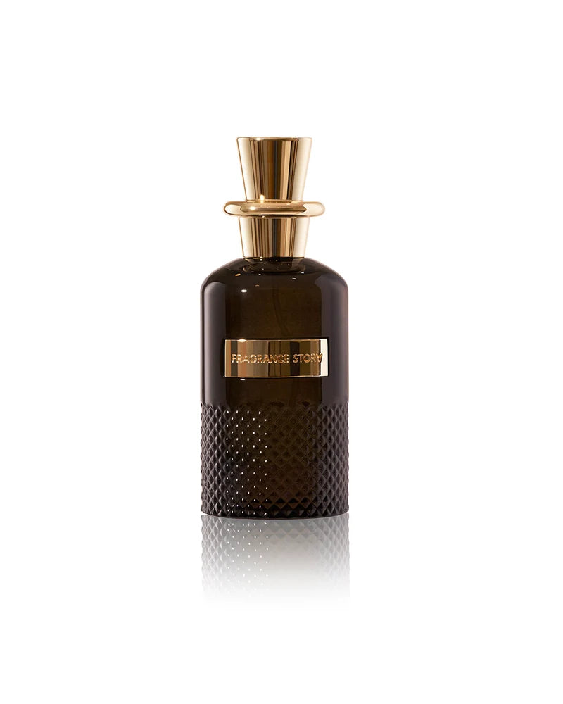 Fragrance Story Only One Extrait de Parfum 3.4 Fl oz