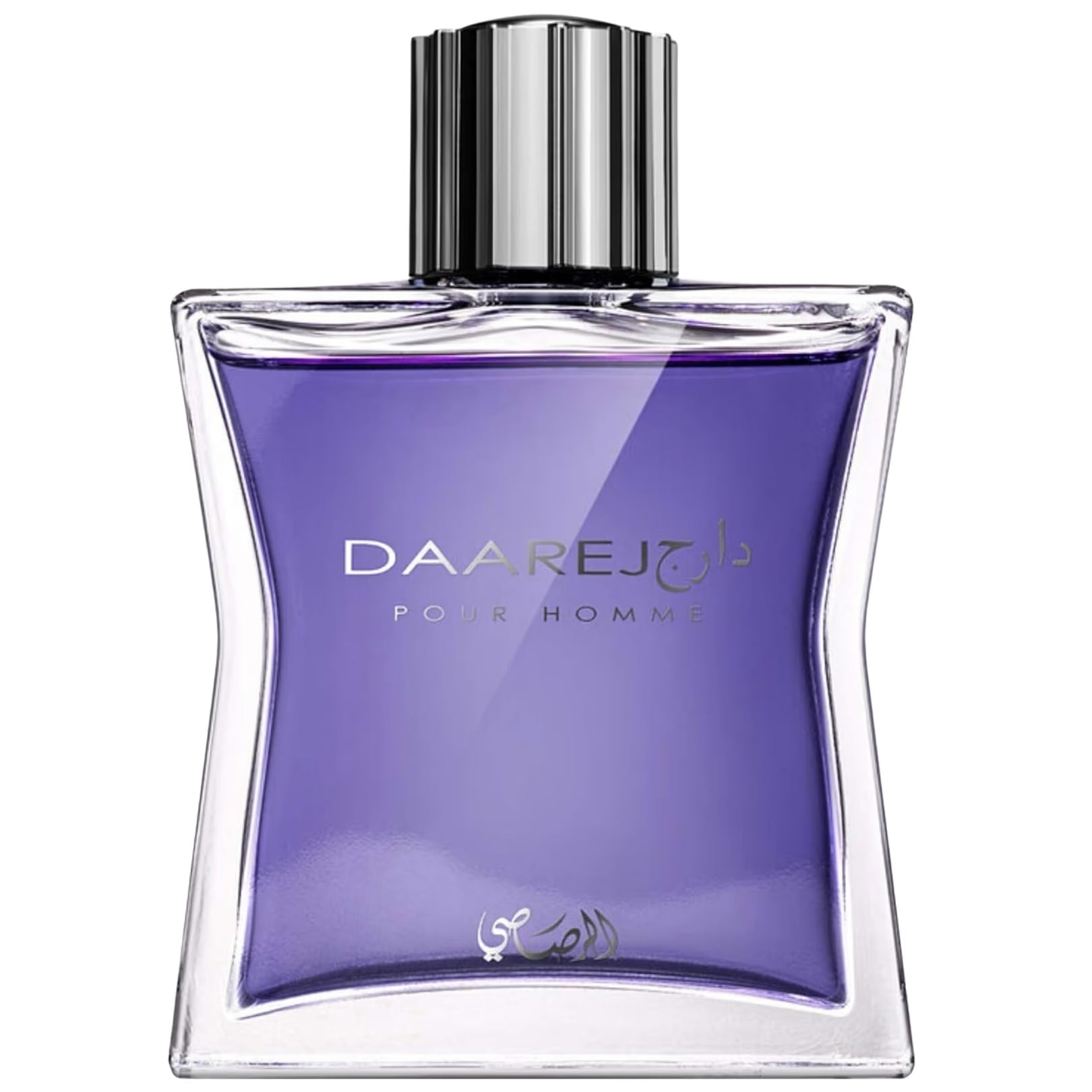 Rasasi Daarej EDP 3.4 oz