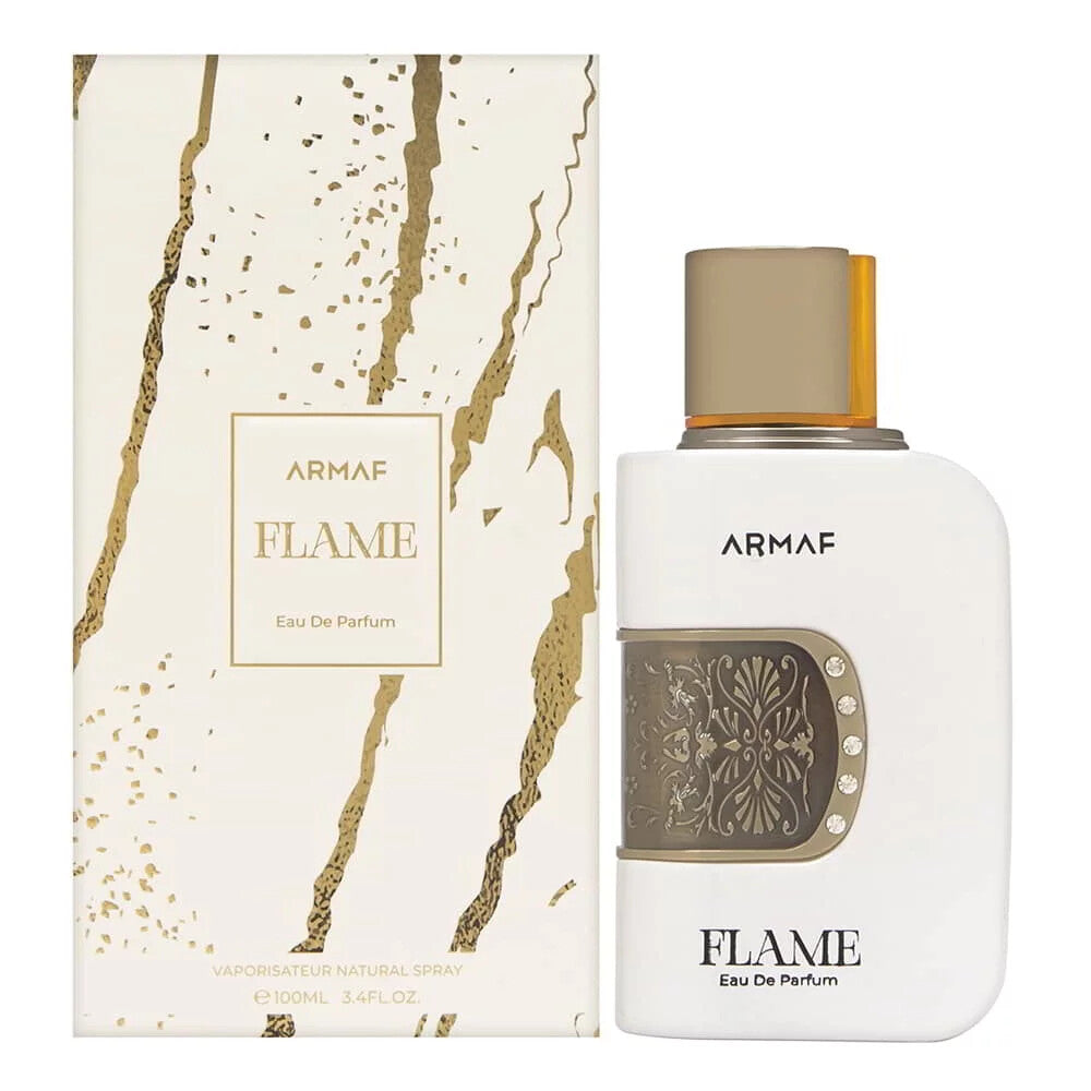 Armaf Flame EDP 3.4 oz