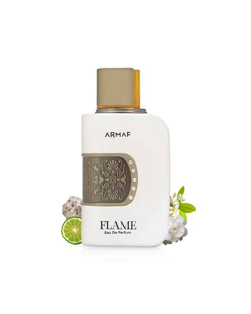 Armaf Flame EDP 3.4 oz