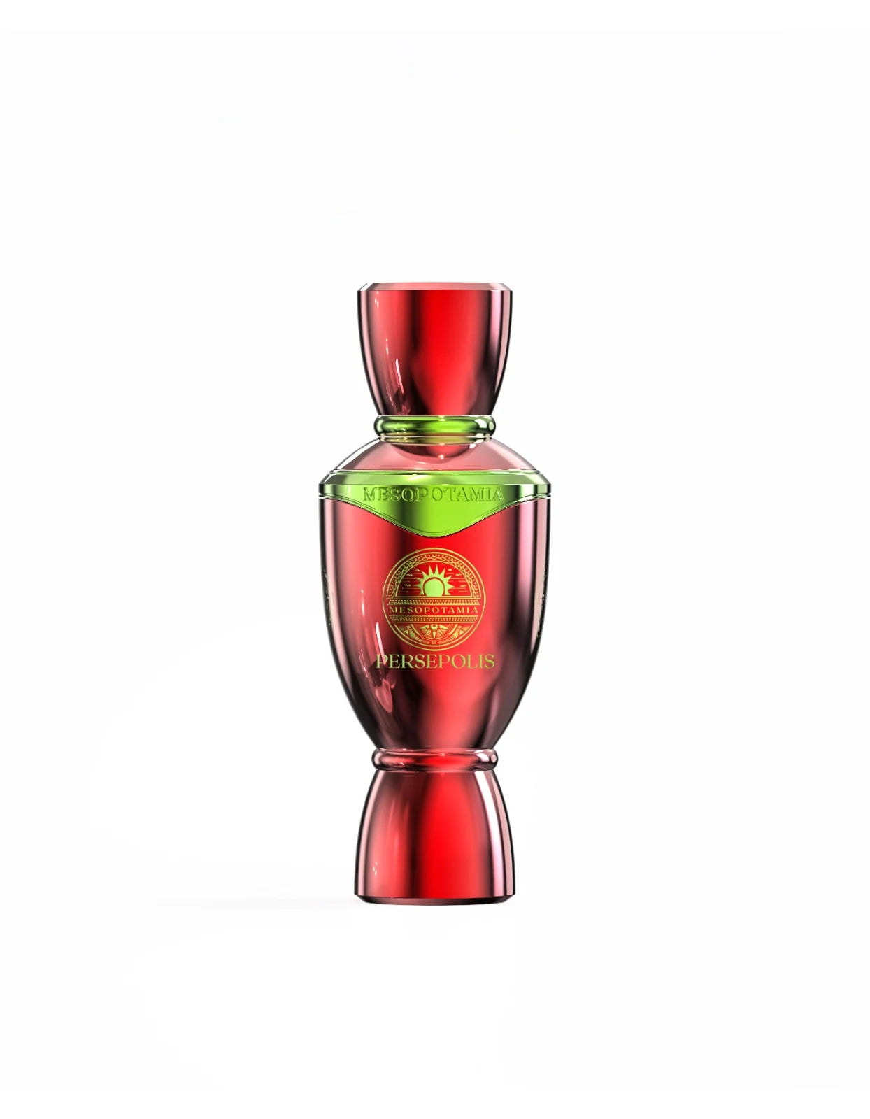 Mesopotamia Mesopotamia Persepolis EDP 3.4 oz
