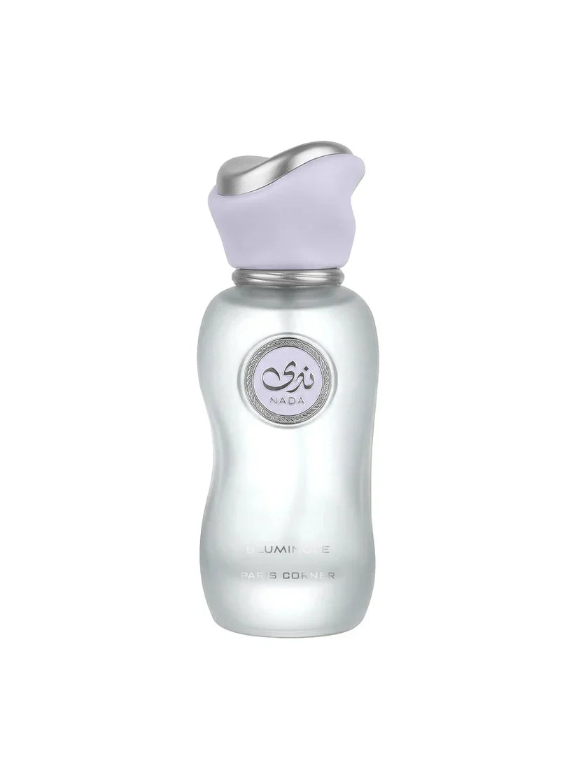PARIS CORNER NADA BLUMINGLE (100ML) EDP
