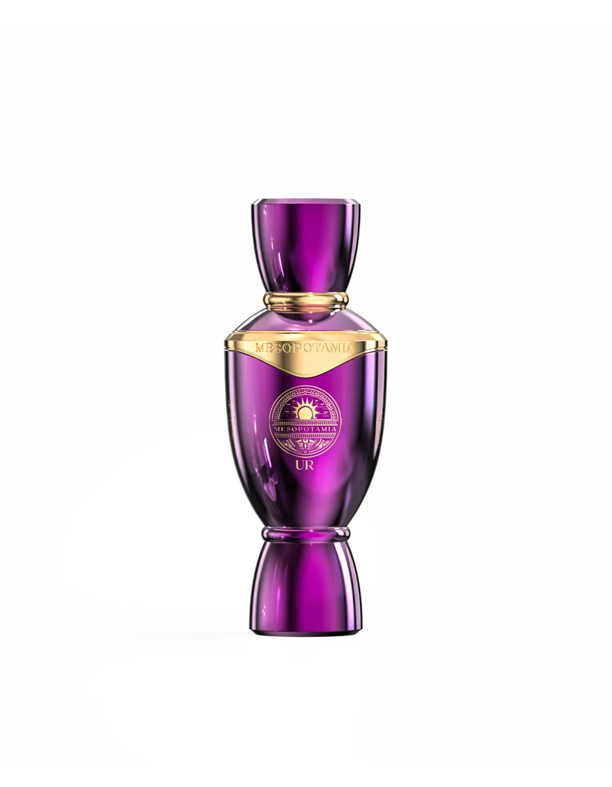 Mesopotamia Mesopotamia Ur EDP 3.4 oz