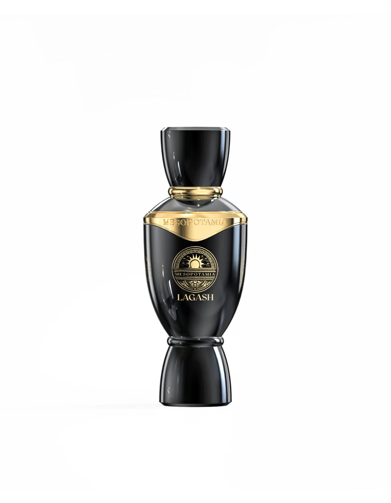 Mesopotamia Mesopotamia Lagash EDP 3.4 oz