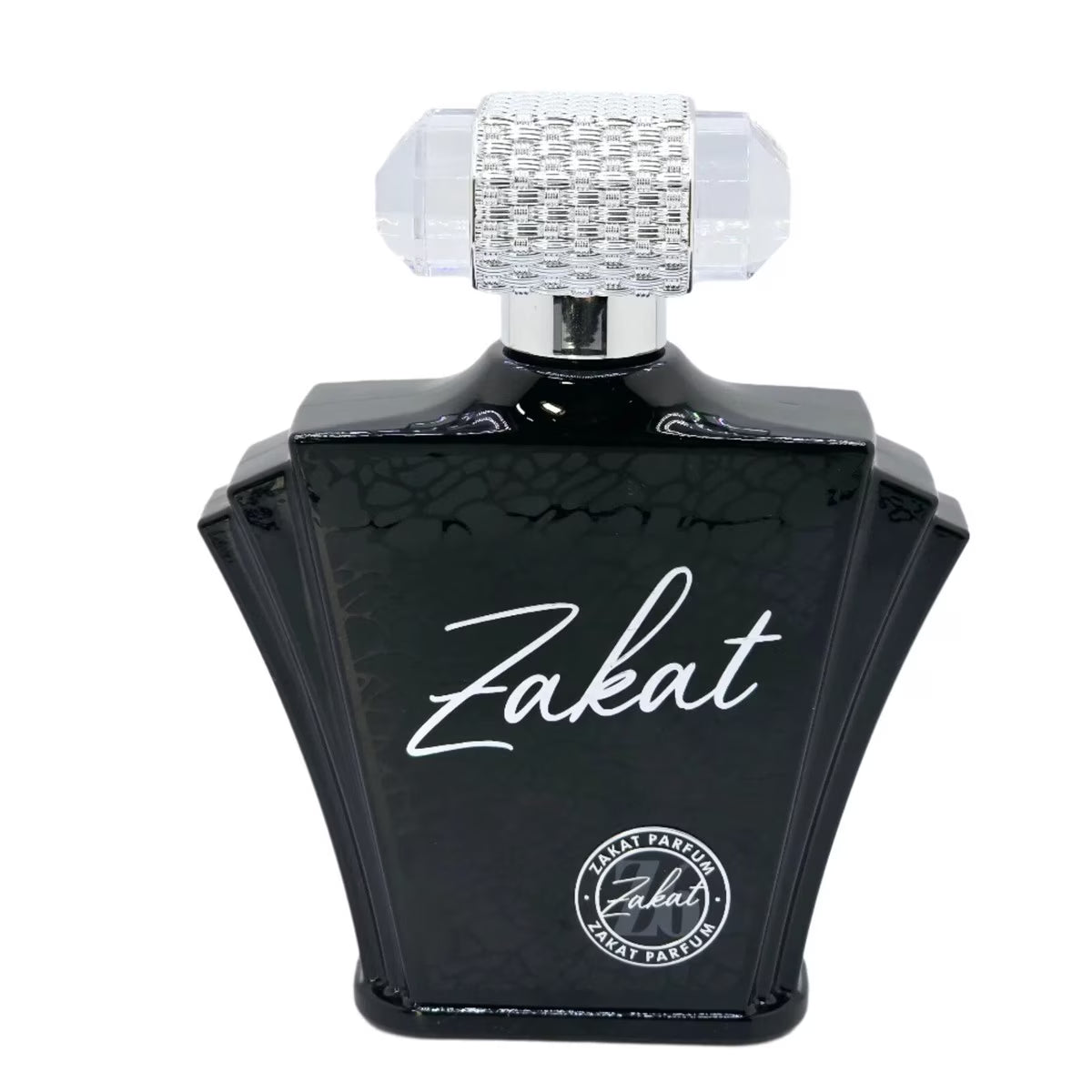 Zakat Z 6 EDP 3.4 Fl oz