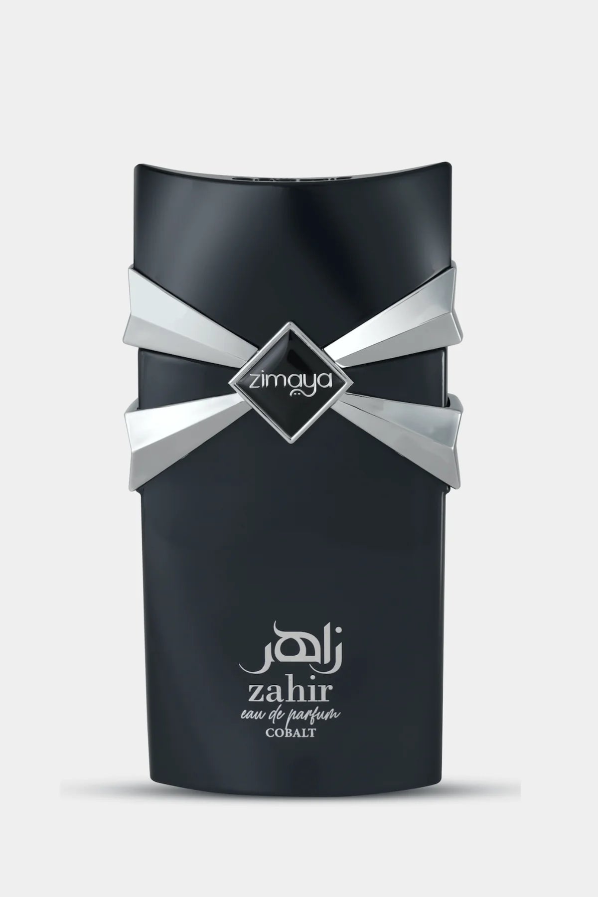 Zimaya Zahir Cobalt EDP 3.4 oz