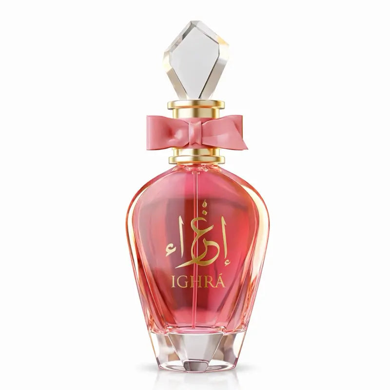 Abyat Ighra EDP 3.4 Fl oz