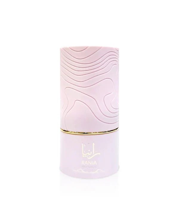 Al Absar Rania EDP 3.4 Fl oz