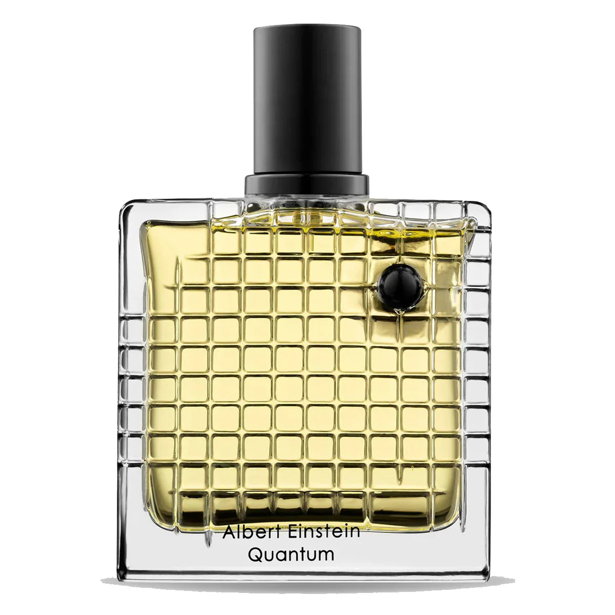 Atralia Albert Einstein Quantum