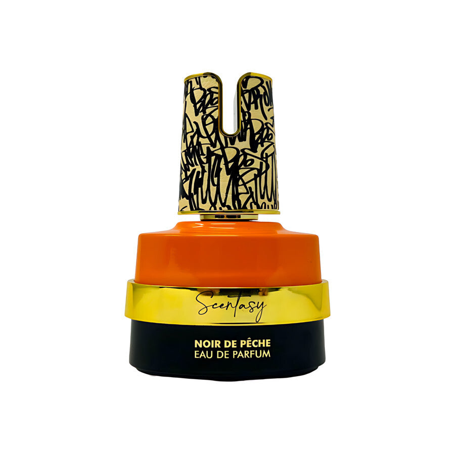 Armaf Scentasy Noir De Peche