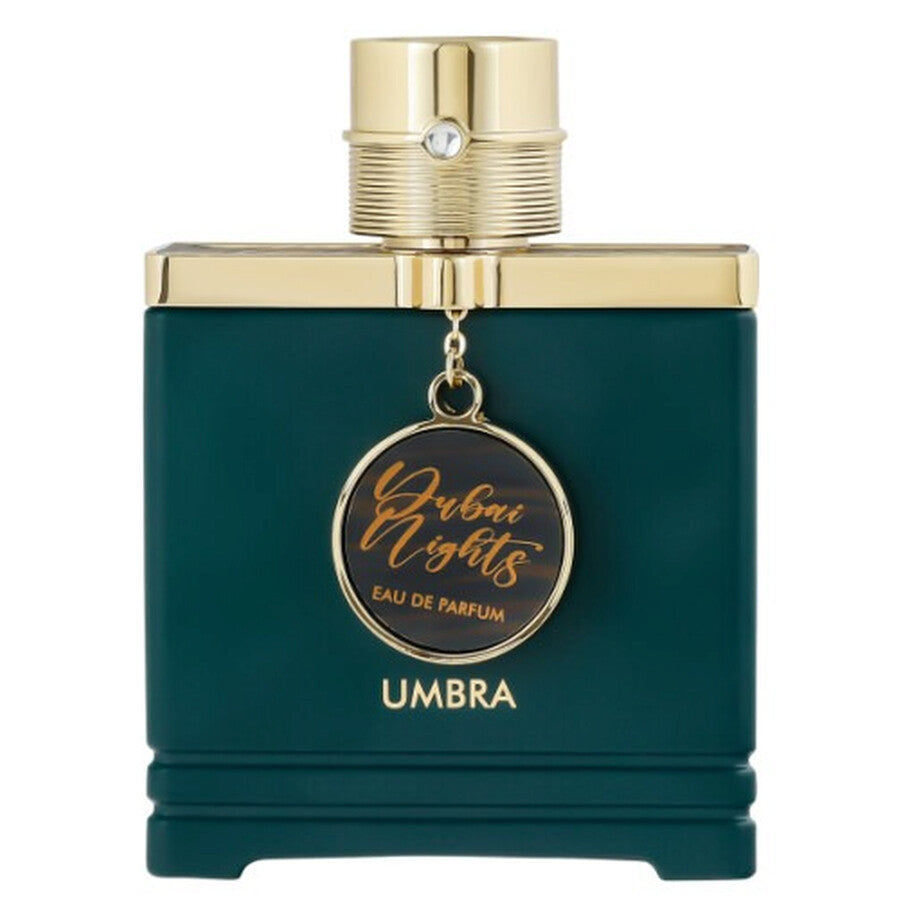 Armaf Dubai Nights Umbra