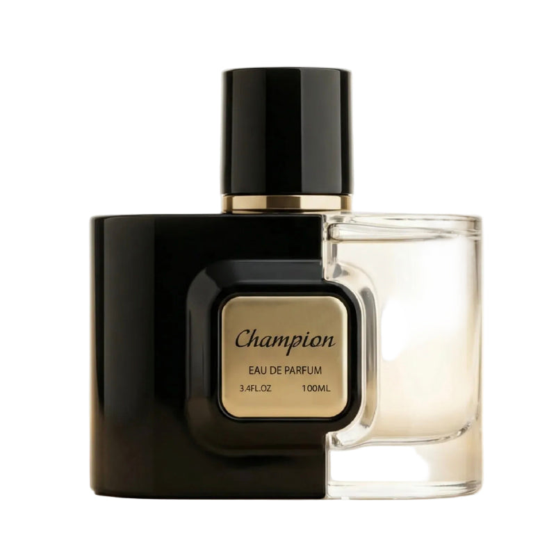 Bharara Mp Champion EDP 3.4 oz